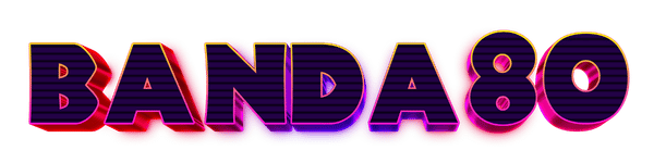 BANDA80 : Tempat Bermain Game Seru Penuh Tantangan Berhadiah